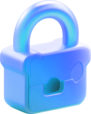 feature-card-locked
